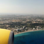 Letenky + hotel na Rhodosu: Užijte si červen s all-inclusive !