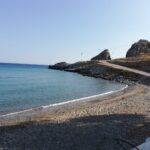 Aiora Aqua Resort: Kamarádská dovolená na slunném Rhodosu