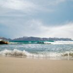 Užijte si slunečný Kypr v hotelu Vrissaki Beach
