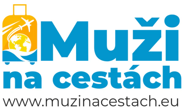 Muži na cestách