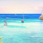 Last Minute na Rhodos za 7.990 Kč