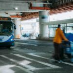 Pohodlné transfery z letišť ve Španělsku – rezervujte si dopravu online a cestujte bez stresu!