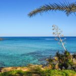 Marlita Hotel Apartments – kyprská pohoda u moře