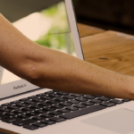 Cestování bez cestovky: Jak si naplánovat a užít dovolenou na maximum