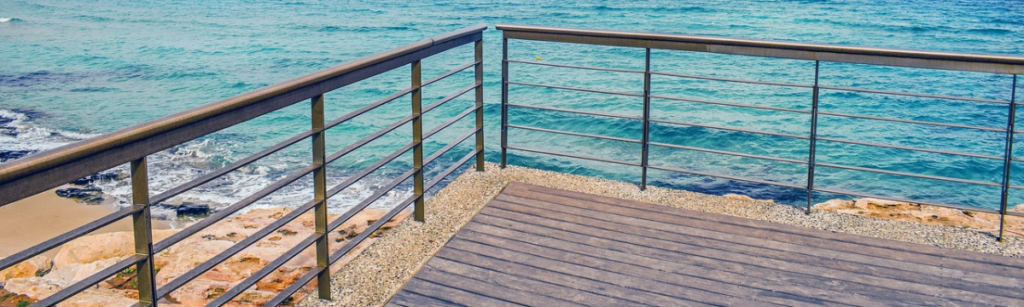 Pissouri
