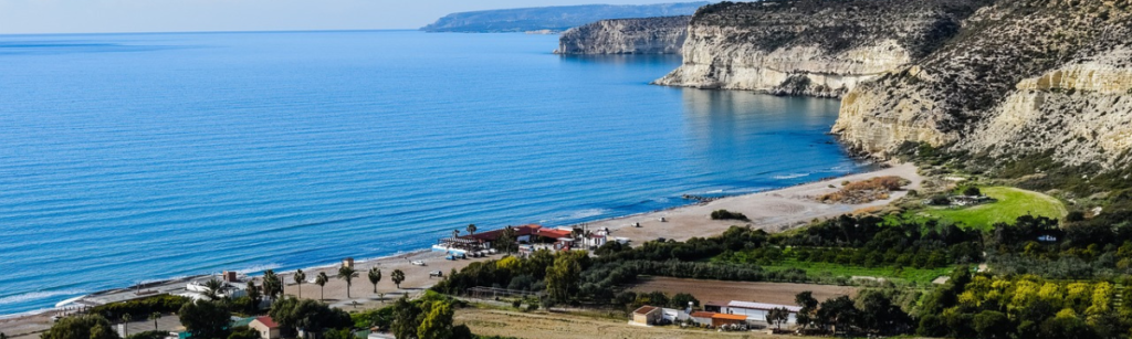 Kourion 