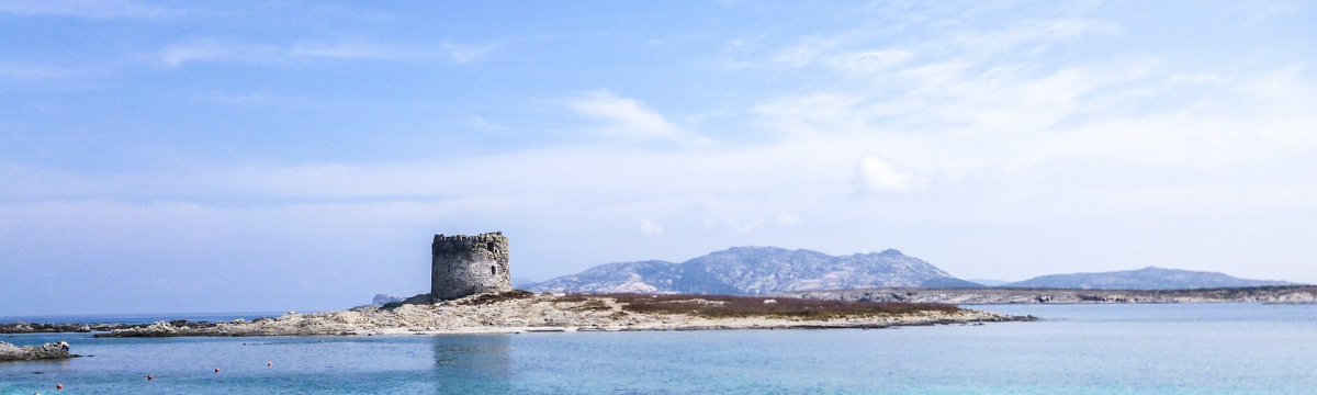 Stintino 