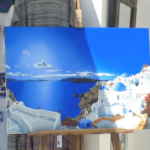 First Minute zájezdy 2024