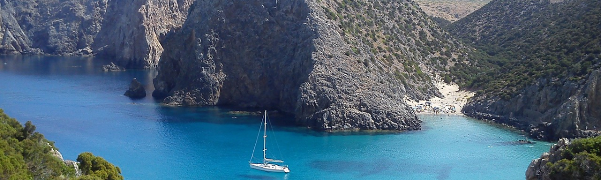 Orosei