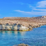 Cape Greco