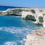 Objevte krásy Severního Kypru: Nově zařazený apartmán od českých majitelů