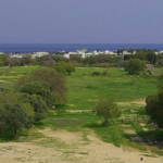 Chrám Apolla Erethimiova