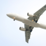 Čedok a odlety z regionů