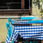 Bezlepkové hotely na Kypru