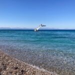 Rhodos s All inclusive za 9645 Kč