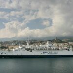 Trajekty z Itálie na Sardinii a Sicílii: Kde koupit a zjistit ceny?