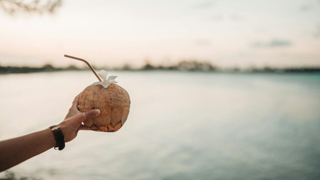 Last Minute Zájezd na Zanzibar s All inclusive