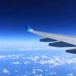 Výhodné letenky do Málagy z Ostravy – od 2602 Kč