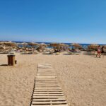 Hotel Pegasos na Rhodosu: Volba pro vaši dovolenou !