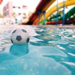 Irene Palace Beach Resort: Skvělá dovolená na Rhodosu pro celou rodinu