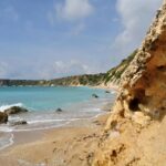 Zažijte kouzlo Kefalonie v hotelu Argile Resort & Spa