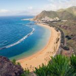 Objevte kouzlo Tenerife v last minute: Dovolená v hotelu Catalonia Punta del Rey s All Inclusive!