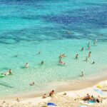 Nejlepší výlety na Mallorce: Objevte krásy tohoto španělského ostrova