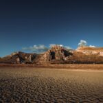 Spiaggia Ponte Naso