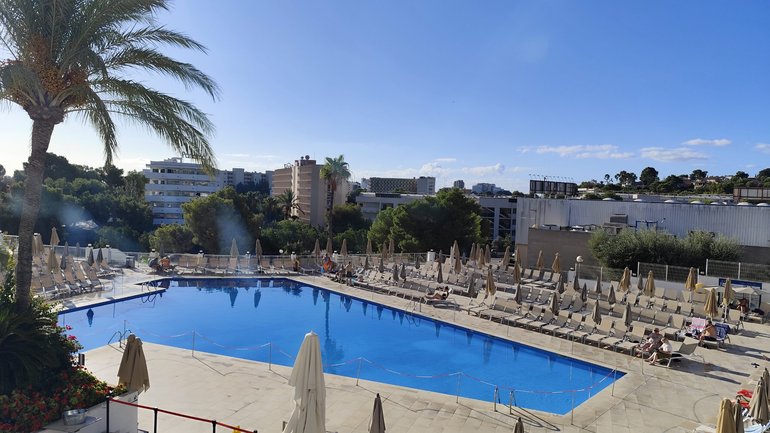 Palmanova na Mallorce: Náš tip na skvělou dovolenou