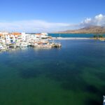 Kipriotis Village Resort – skvělá dovolená na ostrově Kos