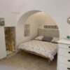 IL Quieto Uliveto - Trullo interiér