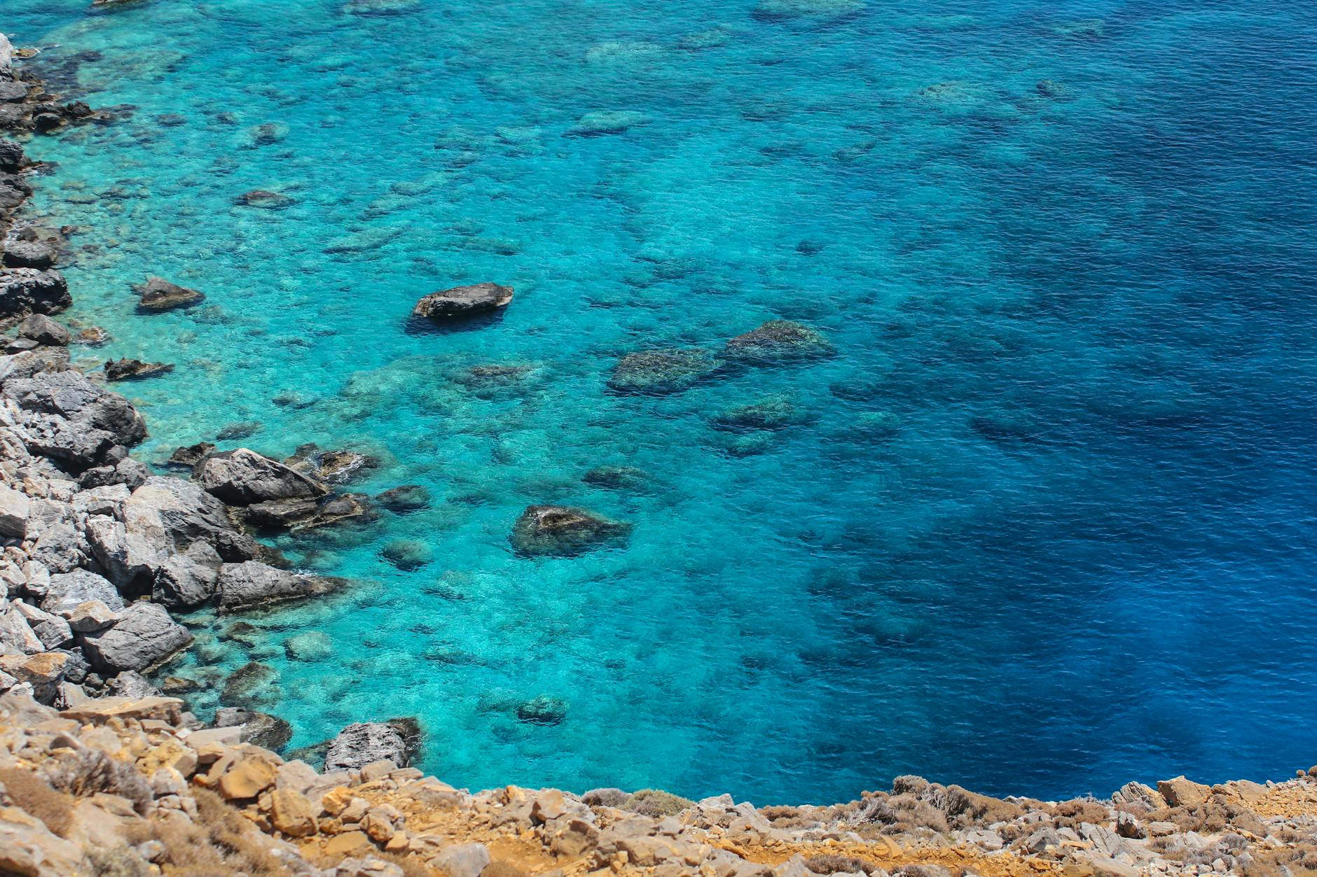 Užijte si ráj na poslední chvíli! Mitsis Bali Paradise čeká právě na Vás!
