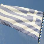 Klidná dovolená na Chalkidiki bez cestovky: Medusa Hotel s letenkou z Vídně
