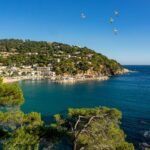 Dovolená bez cestovky v Malgrat de Mar – červen 2026 už v prodeji