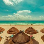 Dovolená na Costa del Sol bez cestovky: svoboda, moře a výlety po svém 🌞