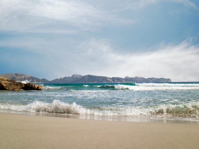 Last Minute Mallorca s All inclusive !