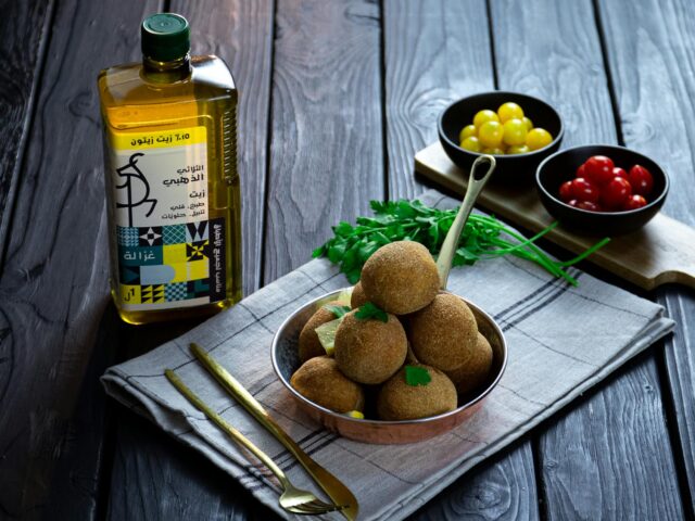 Jak poznat kvalitní olivový olej: není to jen o láhvi a ceně