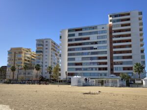 Apartment Europa Apartment Europa