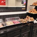 Bezlepkové hotely na ostrově Rhodos Bezlepkové hotely na ostrově Rhodos